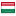gumex.cz server is located in Hungary